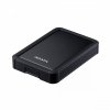 Adata Dysk twardy Durable HD700 Pro 2TB USB3.2 czarny